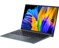 ASUS ZenBook 14X i7-12700H/16GB/1TB/Win11 OLED - 1066950 - zdjęcie 5